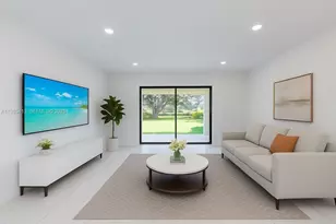 8435 Casa Del Lago, Boca Raton, FL 33433 - Photo 15