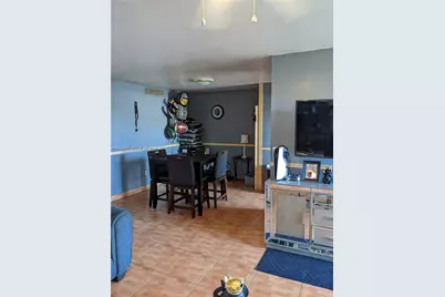 65 NE 202nd Ter #Q27, Miami Gardens, FL 33179 - Photo 5