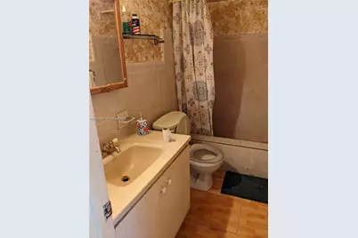 65 NE 202nd Ter #Q27, Miami Gardens, FL 33179 - Photo 9