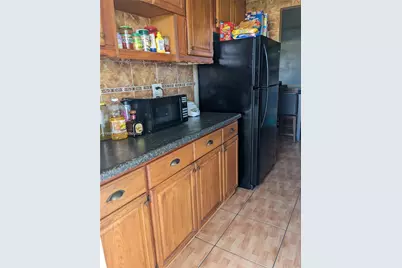 65 NE 202nd Ter #Q27, Miami Gardens, FL 33179 - Photo 7