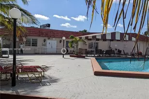 65 NE 202nd Terrace, Miami Gardens, FL 33179 - Photo 11