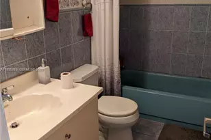 65 NE 202nd Terrace, Miami Gardens, FL 33179 - Photo 7