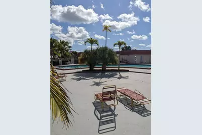 65 NE 202nd Ter #Q27, Miami Gardens, FL 33179 - Photo 9