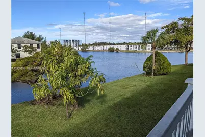 65 NE 202nd Ter #Q27, Miami Gardens, FL 33179 - Photo 15