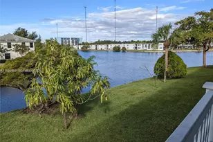 65 NE 202nd Terrace, Miami Gardens, FL 33179 - Photo 15