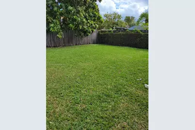 18953 SW 113th Ct, Miami, FL 33157 - Photo 17