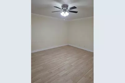 200 SW 132nd Way #310L, Pembroke Pines, FL 33027 - Photo 3