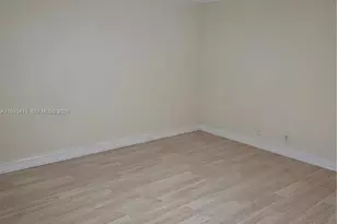 200 SW 132nd Way, Pembroke Pines, FL 33027 - Photo 3