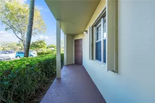 13000 SW 15th Ct, Pembroke Pines, FL 33027 - Photo 1