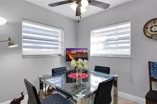 13000 SW 15th Ct, Pembroke Pines, FL 33027 - Photo 3