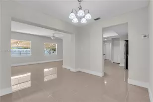 8400 NW 25th St, Sunrise, FL 33322 - Photo 3