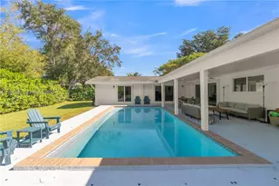 7465 SW 135th St, Pinecrest, FL 33156 - Photo 37