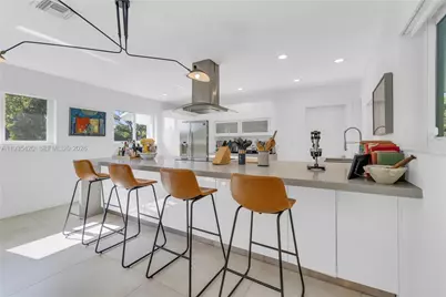 7465 SW 135th St, Pinecrest, FL 33156 - Photo 11