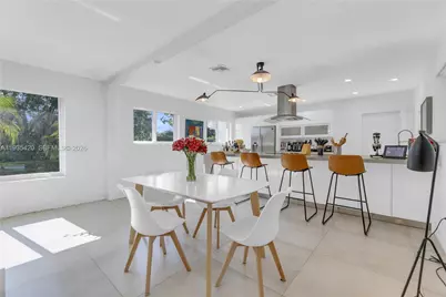 7465 SW 135th St, Pinecrest, FL 33156 - Photo 9