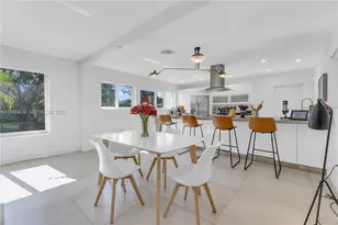 7465 SW 135th St, Pinecrest, FL 33156 - Photo 9