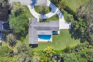 7465 SW 135th St, Pinecrest, FL 33156 - Photo 43
