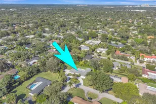 7465 SW 135th St, Pinecrest, FL 33156 - Photo 45