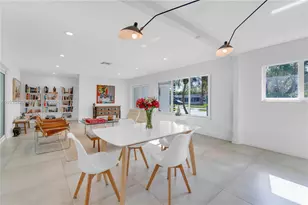 7465 SW 135th St, Pinecrest, FL 33156 - Photo 7