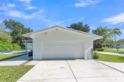 7465 SW 135th St, Pinecrest, FL 33156 - Photo 41