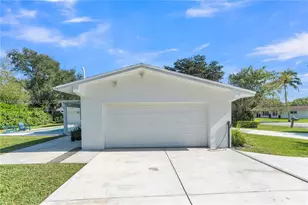 7465 SW 135th St, Pinecrest, FL 33156 - Photo 41