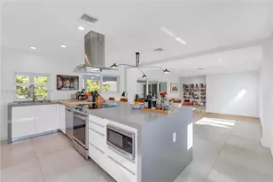 7465 SW 135th St, Pinecrest, FL 33156 - Photo 13