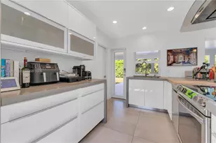 7465 SW 135th St, Pinecrest, FL 33156 - Photo 15
