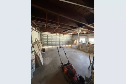 860 W Dayton Cir, Fort Lauderdale, FL 33312 - Photo 23