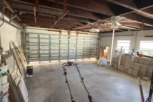 860 W Dayton Cir, Fort Lauderdale, FL 33312 - Photo 23