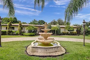 9890 SW 138th St, Miami, FL 33176 - Photo 33