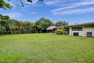 9890 SW 138th St, Miami, FL 33176 - Photo 37