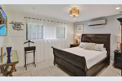 9890 SW 138th St, Miami, FL 33176 - Photo 19