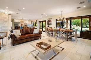 9890 SW 138th St, Miami, FL 33176 - Photo 3
