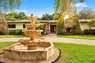 9890 SW 138th St, Miami, FL 33176 - Photo 21