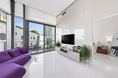 501 NE 31st St #401, Miami, FL 33137 - Photo 7