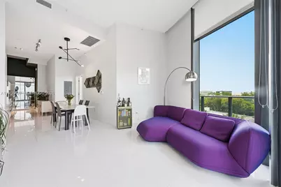 501 NE 31st St #401, Miami, FL 33137 - Photo 1