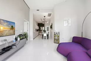 501 NE 31st St, Miami, FL 33137 - Photo 5