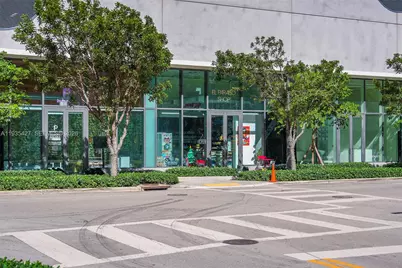 501 NE 31st St #401, Miami, FL 33137 - Photo 47