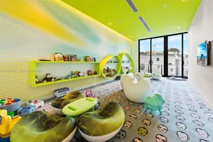 501 NE 31st St, Miami, FL 33137 - Photo 33