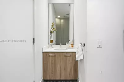 501 NE 31st St #401, Miami, FL 33137 - Photo 13