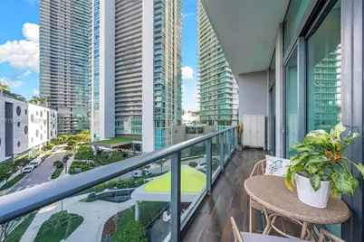 501 NE 31st St #401, Miami, FL 33137 - Photo 19