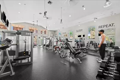 833 Millbrae Ct #5, West Palm Beach, FL 33401 - Photo 15