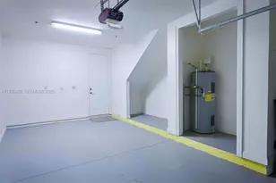 833 Millbrae Ct, West Palm Beach, FL 33401 - Photo 5