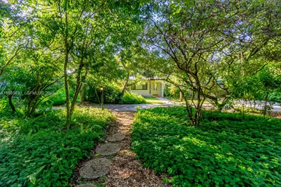 6290 SW 86th St, Miami, FL 33143 - Photo 3