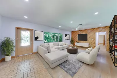 6290 SW 86th St, Miami, FL 33143 - Photo 5