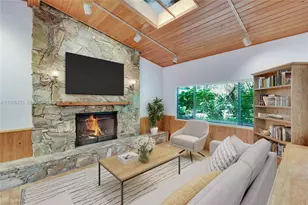 6290 SW 86th St, Miami, FL 33143 - Photo 9