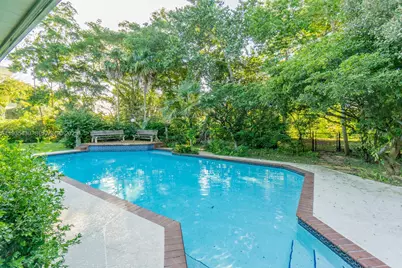 6290 SW 86th St, Miami, FL 33143 - Photo 15