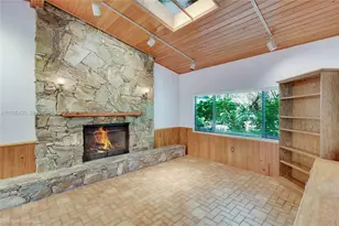 6290 SW 86th St, Miami, FL 33143 - Photo 9