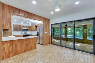 6290 SW 86th St, Miami, FL 33143 - Photo 7