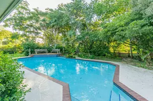 6290 SW 86th St, Miami, FL 33143 - Photo 1