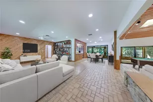 6290 SW 86th St, Miami, FL 33143 - Photo 7